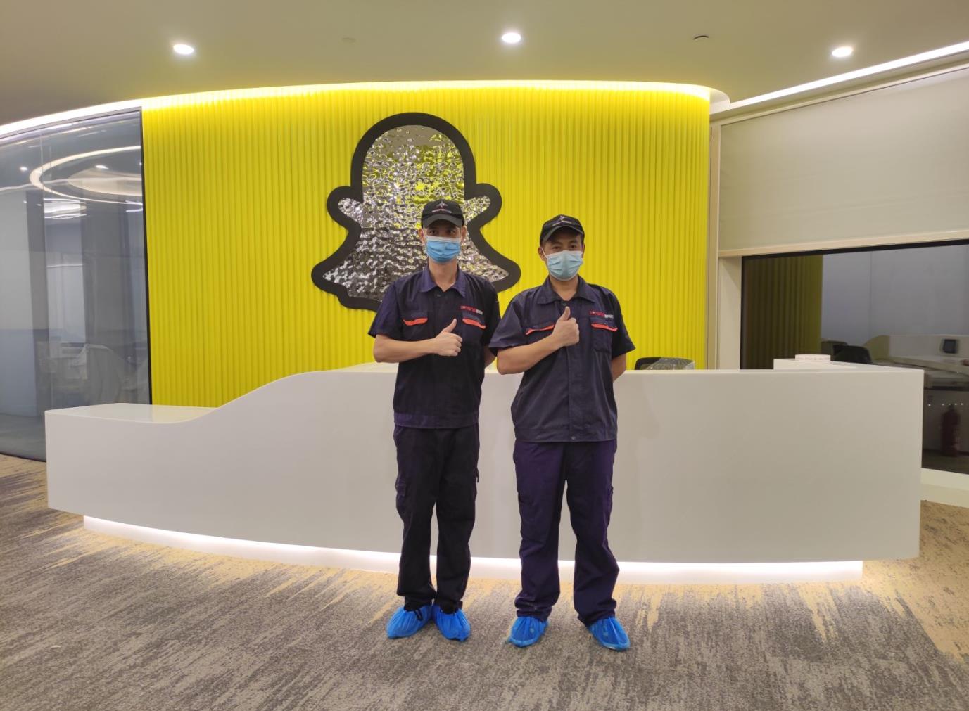 [深圳專業(yè)除甲醛]除甲醛招商的市場大不大？